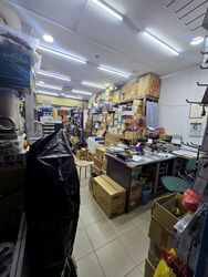 Sim Lim Tower (D8), Shop House #503507361